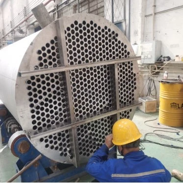product-373-373