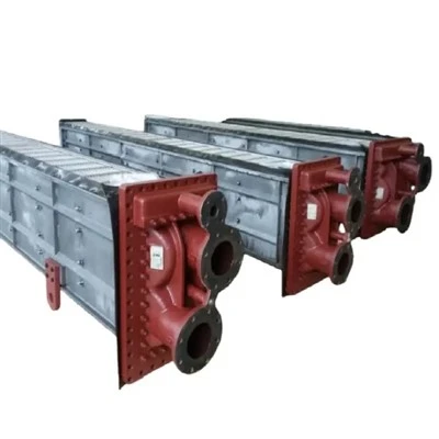 Alemanya Lalaki Turbo Centrifugal Hangin Kompresor Hangin Cooler Kainit Pagbalyo Sa RIK -T080